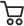 cart